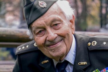 vladimir strmen