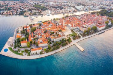 zadar