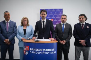 zastupitelstvo2