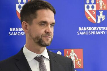 zupan ondrej lunter