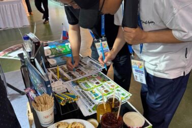 2026_11_06_T_Cina_Xiamen_4