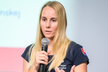 Alexandra Rexová