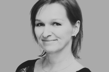 Andrea Lašková