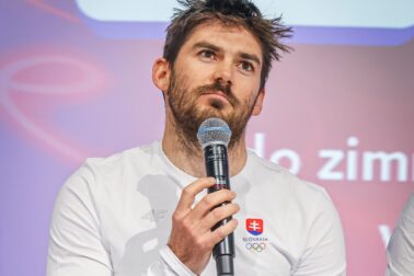 Andreas Žampa