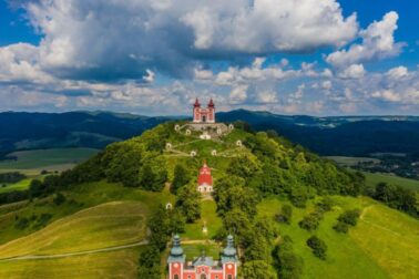Banská Štiavnica2