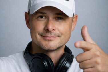 DJ IKO