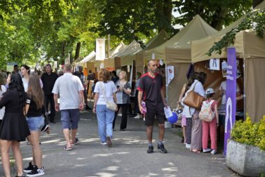 Festival kruhy_2026_002