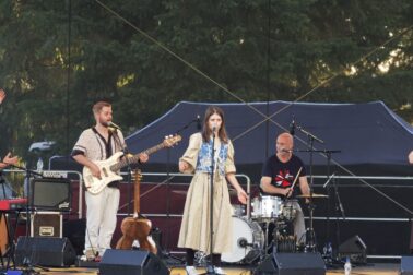Festival kruhy_2026_005