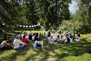 Festival kruhy_2026_011