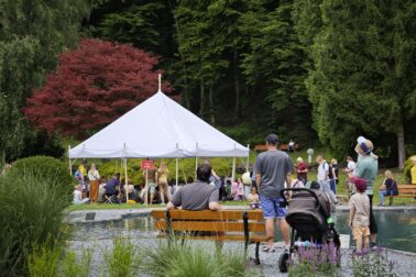 Festival kruhy_2026_015