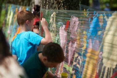 FestivalKruhy_01