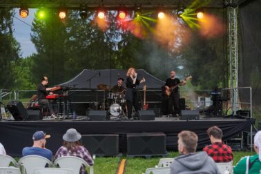 FestivalKruhy_03