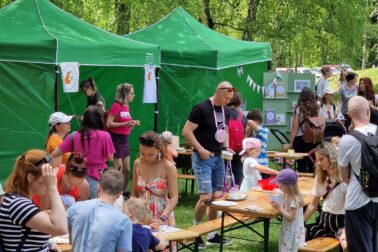 FestivalKruhy_04