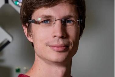 Igor Slobodnik