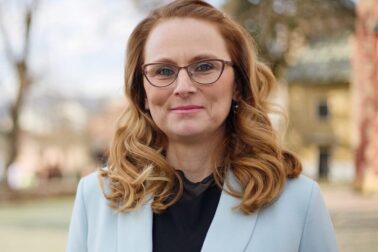 Jana Lubyová