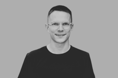 Jaroslav Dodok
