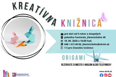 KREATÍVNA KNIŽNICA_FO (4)