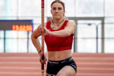 Liana Boľošová