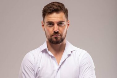MUDr. Ján Mráz