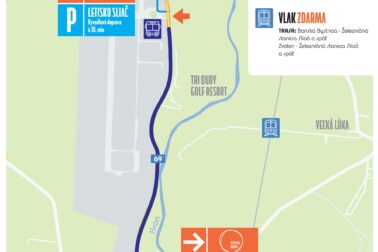 Mapa dopravy Kruhy 2026_1