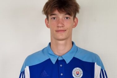 Martin Józsa