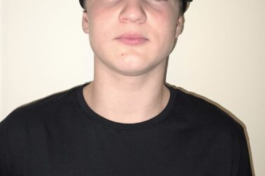 Maxim Legnavský
