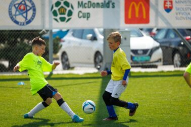 McDonald's Cup_súboje (3)