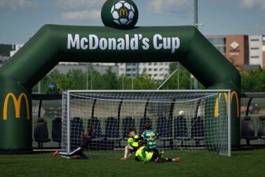 McDonald's Cup_súboje (4)