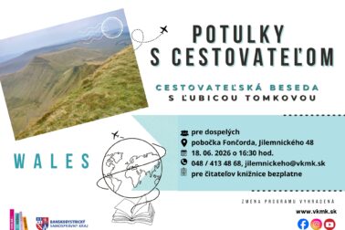POTULKY S CESTOVATEĽOM_18.6.2026_F