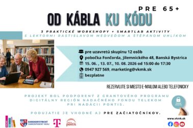 Plagát_seniori