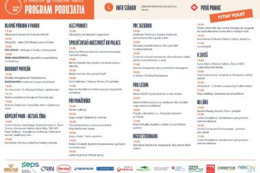 Podrobny program_Kruhy_2026