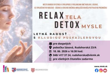 POZVÁNKY 2026-A4 na šírku - RELAX TELA DETOX MYSLE_SA