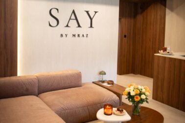 SAY clinic opening small-22