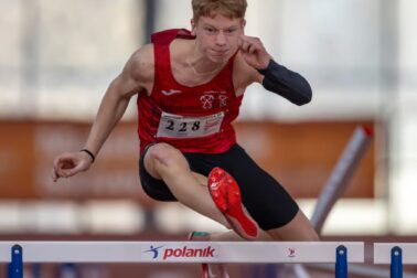 Simon Kubaška