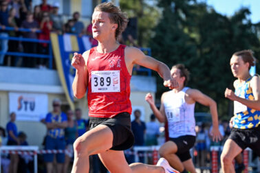 Timotej Vozar