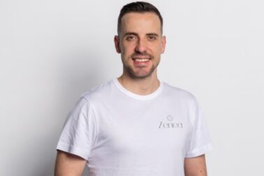 Tomáš Mravík (foto Jozef Kaffka)