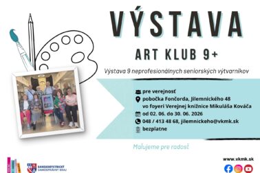 VÝSTAVA ART klub 9+_2026_FO