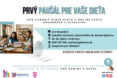 ZÁKLADY DIGITÁLNEJ BEZPEČNOSTI_9.6.2026FO