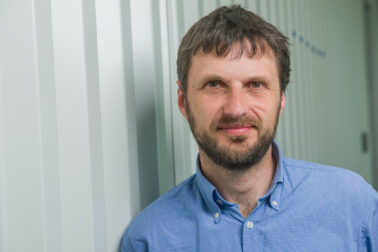 Zdeněk_Slejška