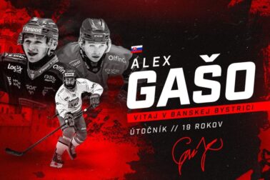 alex2