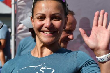 alexandra abtová