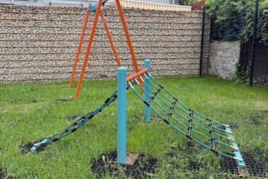 citaren2