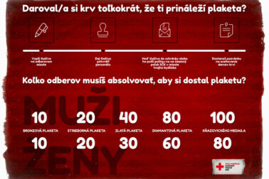 darovanie krvi2