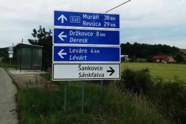 dopravne značky4