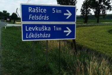 dopravne značky5