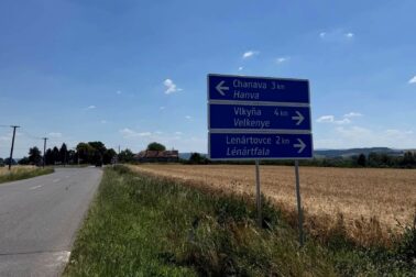 dopravne značky6