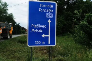dopravne značky7