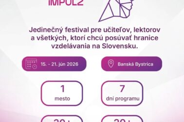 festival plagat