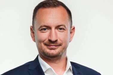 jakub gajdosik