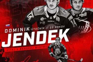 jend2